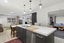84 Penetaka Heights, Pyes Pa, Tauranga - Carousel 3