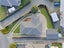8 Palm Avenue, Stoke, Nelson - Carousel 24