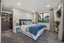 90D Victoria Avenue, Waiuku, Waiuku - Carousel 16