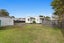 7 Burundi Avenue, Clendon Park, Auckland - Carousel 10