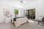 3 Trident Place, Shelly Park, Auckland - Carousel 25