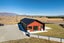 39 Ben Ohau Road, Ben Ohau - Carousel 23