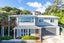 61A Townsend Road, Miramar, Wellington, Wellington - Carousel 1