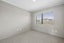 3 Percy Kinsman Crescent, Riverstone Terraces, Upper Hutt - Carousel 12