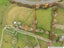 70C West Road, Tokoroa, Tokoroa - Carousel 5