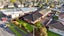 1/4 Russell Road, Manurewa, Manukau City, Auckland - Carousel 15