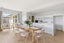 95 The Boulevard, Papamoa Beach, Papamoa - Carousel 5