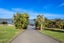 10 Waterfront Drive, Mangonui, Mangōnui - Carousel 30