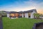 59 Mcintosh Drive, Pokeno - Carousel 3