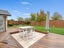 96 Tauhinu Avenue, Lincoln, Lincoln - Carousel 29