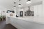 83 Ashmore Park Road, Carterton, Carterton - Carousel 4