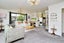 7/172A Harewood Road, Papanui, Christchurch - Carousel 5
