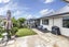 8 Eyrewell Road, Pegasus, Pegasus - Carousel 1