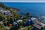 43 Haunui Road, Pukerua Bay, Porirua - Carousel 30