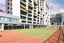 510/30 Beach Road, Auckland Central, Auckland - Carousel 2