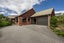 4 Four Views Avenue, Kelvin Heights, Queenstown - Carousel 29