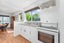 15 Escort Grove, Awapuni, Palmerston North - Carousel 5