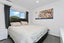 18A Atkinson Road, Titirangi, Waitakere City, Auckland - Carousel 8