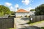 31 Springleigh Avenue, Mount Albert, Auckland - Carousel 22