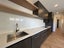 4 Taurus Lane, Jacks Point, Queenstown - Carousel 3