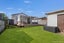 17 Spier Street, Aramoho, Whanganui - Carousel 37