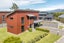 9A Mount Charon Place, Hanmer Springs, Hanmer Springs - Carousel 19