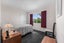 92A Beach Road, Pahurehure, Papakura - Carousel 16