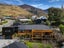54 Bills Way, Wanaka - Carousel 29