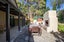 97 Letts Gully Road, Letts Gully, Alexandra - Carousel 2
