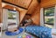 2 Teal Valley Road, Nelson - Carousel 9
