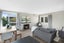 220 Belvedere Road, Carterton - Carousel 2