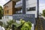 201/8 Gray Avenue, Mangere East, Auckland - Carousel 13