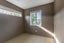 14/30 John Jennings Drive, Oteha, Auckland - Carousel 11
