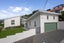 66 Amritsar Street, Khandallah, Wellington - Carousel 2