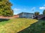 8 Simkin Street, Town Centre, Taupo, Waikato - Carousel 2