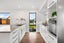 36 Kaitorete Drive, Lincoln, Lincoln - Carousel 3