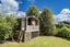 104 Pataua North Road, Whareora, Whareora - Carousel 30