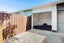 2/14 Frederick Street, Waltham, Christchurch - Carousel 17