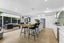 74 Hattaway Avenue, Bucklands Beach, Auckland - Carousel 5
