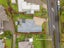 3 Fairway Drive, Morrinsville, Morrinsville - Carousel 21