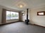 224 Pomona Street, Strathern, Invercargill, Southland - Carousel 3