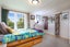 83 Cleveland Terrace, Nelson, Nelson - Carousel 16