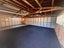 65 Kervil Ave, Te Atatu Peninsula, Waitakere City, Auckland - Carousel 14