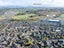 1 Whitney Place, Rototuna North, Hamilton - Carousel 25