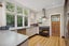 14 Te Ra Terrace, Tainui, Dunedin - Carousel 10
