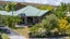 130 Sunderland Street, Clyde, Clyde - Carousel 22