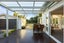 99 Knowles Street, St Albans, Christchurch - Carousel 10