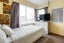194 Grandview Road, Nawton, Hamilton - Carousel 8