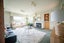 27 Kipling Crescent, Stoke, Nelson - Carousel 13