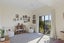 62E Poplar Grove, Whalers Gate, New Plymouth - Carousel 8
